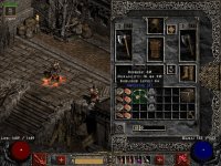 Screenshot230.jpg