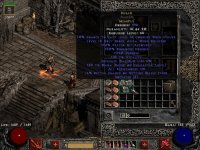 Screenshot231.jpg