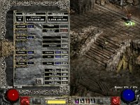 Screenshot001.jpg