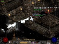 Screenshot083.jpg
