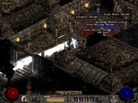 Screenshot082.jpg