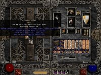 PIts (Facet).jpg