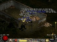 Screenshot003.jpg