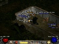 Screenshot004.jpg