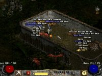Screenshot005.jpg