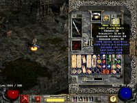 Screenshot002.jpg
