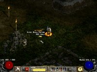 Screenshot007.jpg
