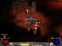Baal Normal Drops.jpg