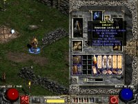 Rare Amulet (NM countess).jpg