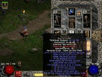 New Whacking Stick.jpg