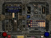 Screenshot012.jpg