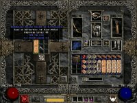 Screenshot001.jpg