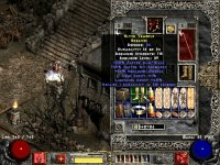 Baal Boots.jpg