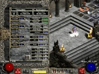Act 4 NM start.jpg