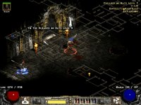 Worst Durance Map EU.jpg
