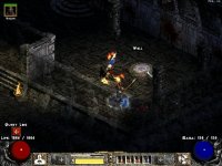 Travincal Well.jpg