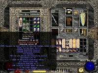 SBE_39_Fortitude.jpg