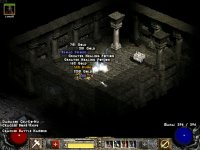 SBE_40_Um.jpg