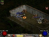 SBE_41_Mal4.jpg