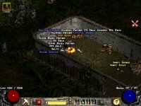 SBE_42_Vex2.jpg