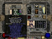 Screenshot001.jpg