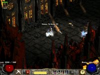 SBE_44_arriving at CS.jpg