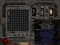 Screenshot016.jpg