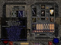 Screenshot003.jpg