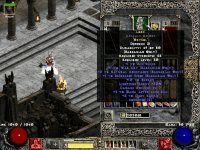 Lore Helm.jpg