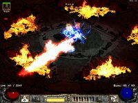 NM Diablo.jpg