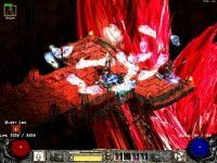 Nightmare Baal.jpg