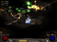 13_Arach!.png