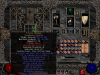 13_eth Titans ID.png