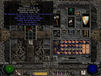 13_Dracs.png
