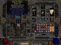 13_Tri Res boots.png