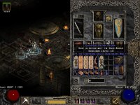 Durnik - 127 - NIGHTMARE - Lightning Skiller.jpg