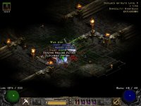 Durnik - 128 - NIGHTMARE - Skullder's Ire.jpg