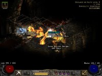 Durnik - 129 - NIGHTMARE - Tal Rasha's Horadric Crest.jpg