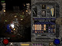 Durnik - 136 - NIGHTMARE - Trap Skiller.jpg
