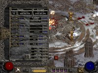 Durnik - 139 - NIGHTMARE - Post Ancients.jpg