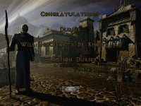 Durnik - 142 - NIGHTMARE - Champion.jpg