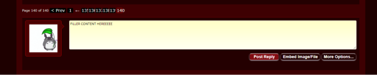 Untitled.png