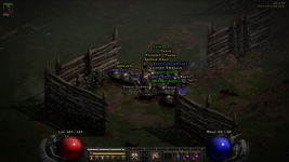 Screenshot021.png