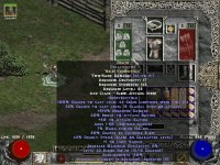 eDecapitator_Death.jpg