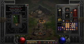 Screenshot003.png