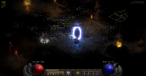 Screenshot014.png