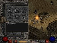Screenshot234.jpg