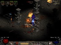 Screenshot233.jpg