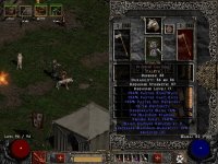 Screenshot226.jpg