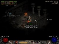 Screenshot224.jpg